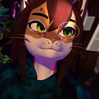 VRChat_2026-02-26_00-57-57.141_3840x2160