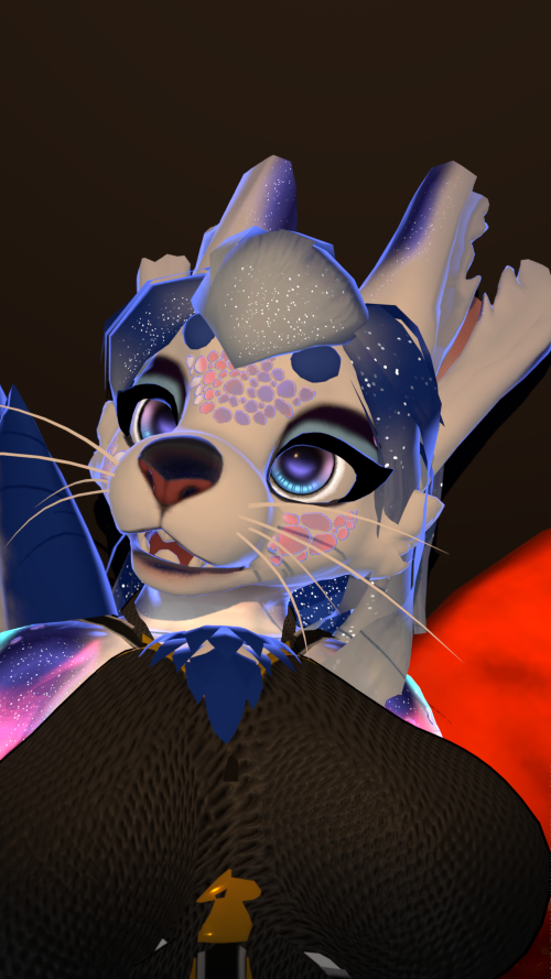 VRChat 2026 02 26 00 59 14.464 3840x2160