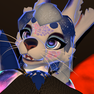 VRChat_2026-02-26_00-59-14.464_3840x2160