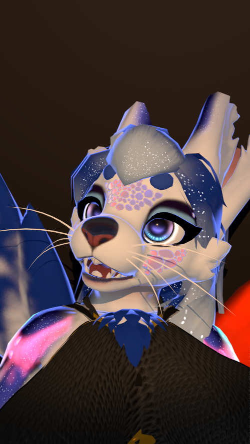 VRChat 2026 02 26 00 59 19.173 3840x2160