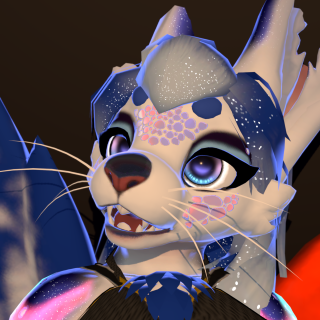 VRChat_2026-02-26_00-59-19.173_3840x2160