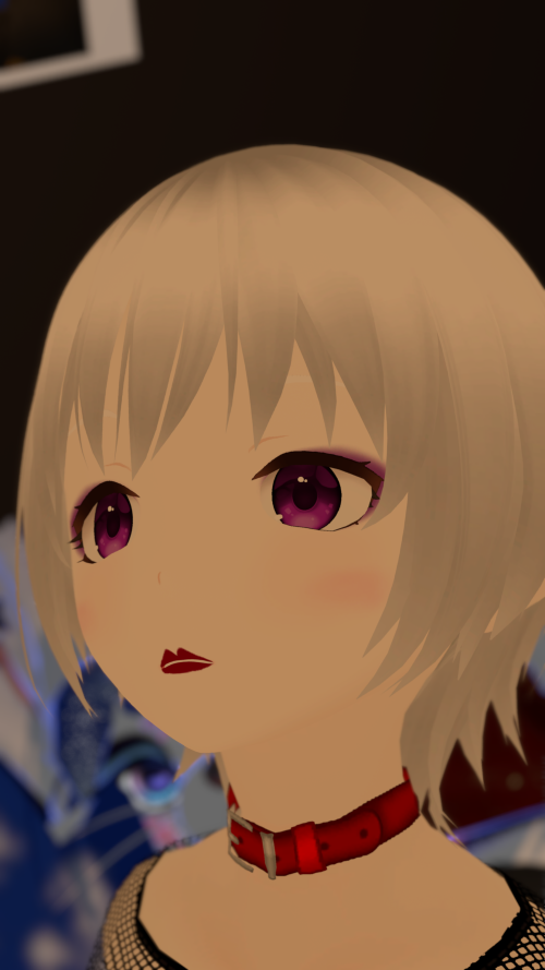 VRChat 2026 02 26 01 06 33.108 3840x2160