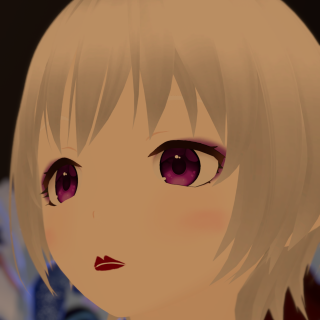 VRChat_2026-02-26_01-06-33.108_3840x2160