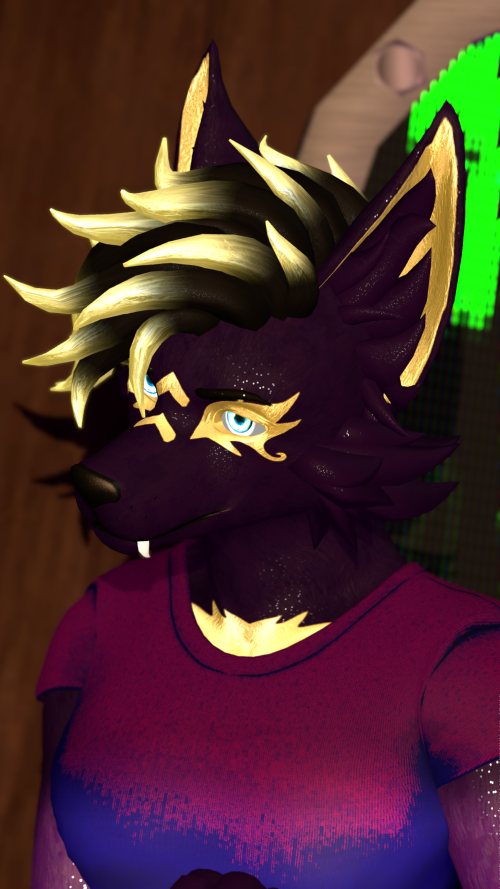 VRChat 2026 02 26 01 07 18.412 3840x2160