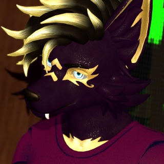 VRChat_2026-02-26_01-07-18.412_3840x2160