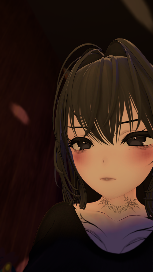 VRChat 2026 02 26 01 08 17.003 3840x2160