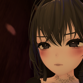 VRChat_2026-02-26_01-08-17.003_3840x2160