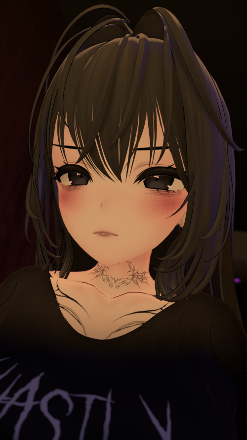 VRChat 2026 02 26 01 08 18.095 3840x2160