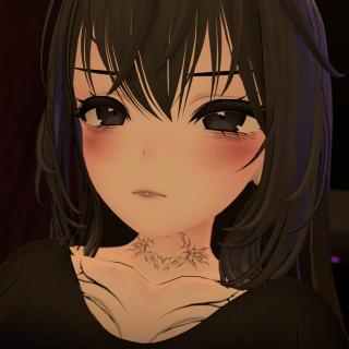 VRChat_2026-02-26_01-08-18.095_3840x2160