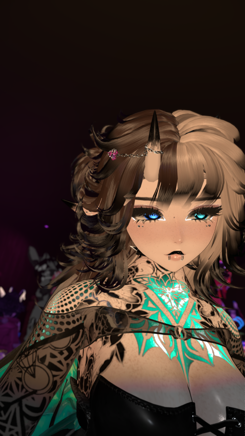 VRChat 2026 02 26 01 10 54.709 3840x2160