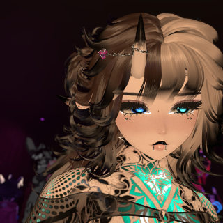 VRChat_2026-02-26_01-10-54.709_3840x2160