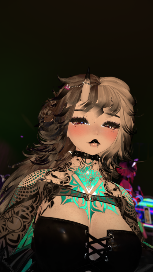 VRChat 2026 02 26 01 10 56.955 3840x2160