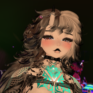 VRChat_2026-02-26_01-10-56.955_3840x2160