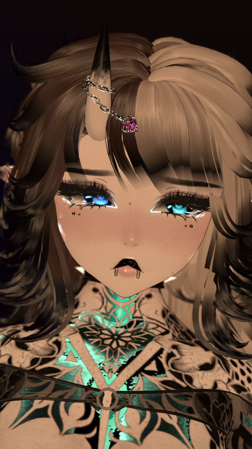 VRChat 2026 02 26 01 11 04.632 3840x2160