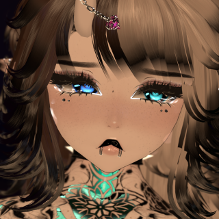 VRChat_2026-02-26_01-11-04.632_3840x2160