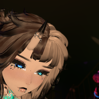 VRChat_2026-02-26_01-11-42.058_3840x2160