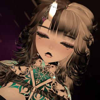 VRChat_2026-02-26_01-11-50.039_3840x2160