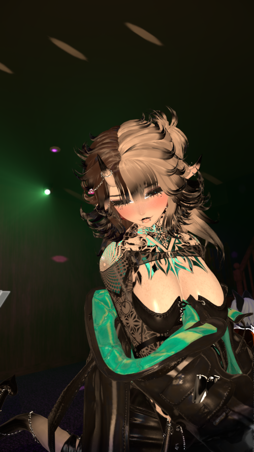 VRChat_2026-02-26_01-11-57.660_3840x2160.png