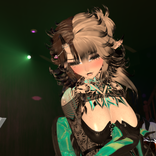 VRChat_2026-02-26_01-11-57.660_3840x2160