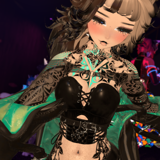 VRChat_2026-02-26_01-11-59.704_3840x2160