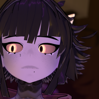 VRChat_2026-02-26_01-16-01.860_3840x2160