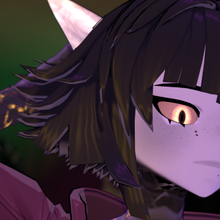 VRChat_2026-02-26_01-16-03.266_3840x2160