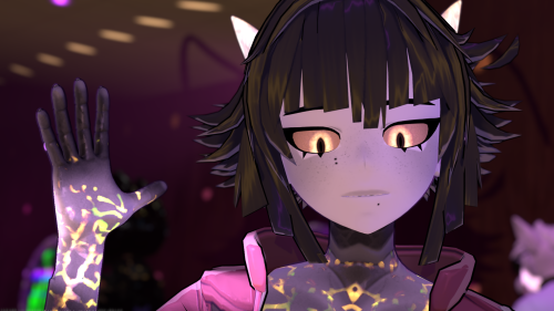 VRChat_2026-02-26_01-16-05.499_3840x2160.png