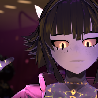 VRChat_2026-02-26_01-16-05.499_3840x2160