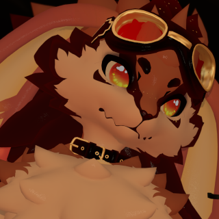 VRChat_2026-02-26_01-18-21.875_3840x2160