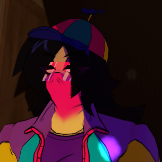 VRChat_2026-02-26_01-19-33.529_3840x2160