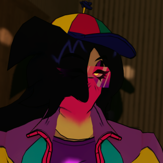 VRChat_2026-02-26_01-19-34.683_3840x2160