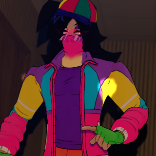 VRChat_2026-02-26_01-19-51.720_3840x2160