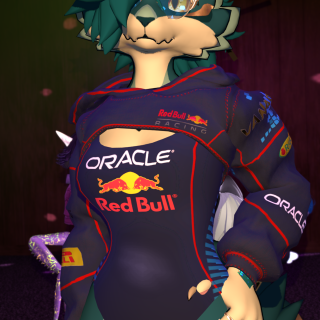 VRChat_2026-02-26_01-24-29.350_3840x2160