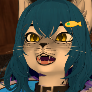 VRChat_2026-02-26_01-43-03.680_3840x2160