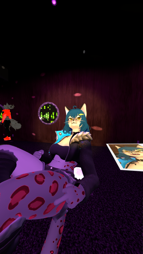 VRChat_2026-02-26_01-44-23.498_3840x2160.png