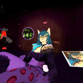 VRChat_2026-02-26_01-44-23.498_3840x2160