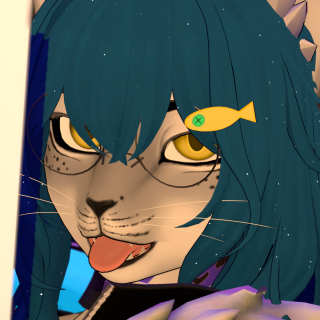 VRChat_2026-02-26_01-44-47.722_3840x2160