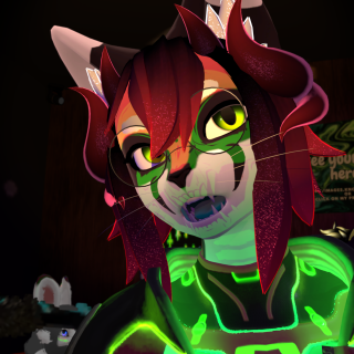 VRChat_2026-02-26_01-45-24.796_3840x2160