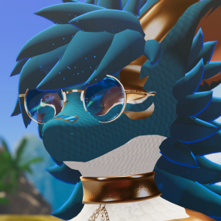 VRChat_2026-02-27_00-31-58.861_3840x2160