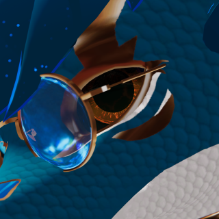 VRChat_2026-02-27_00-32-19.857_3840x2160