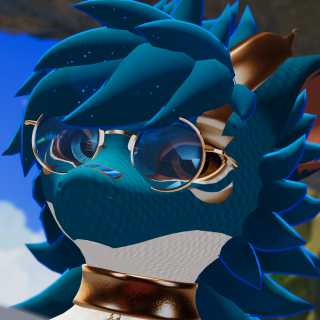 VRChat_2026-02-27_00-32-39.676_3840x2160