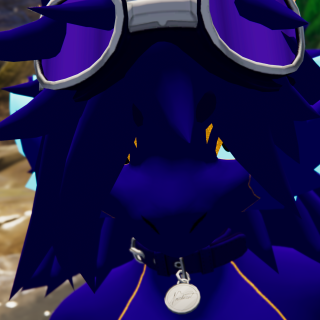 VRChat_2026-02-27_00-33-46.087_3840x2160