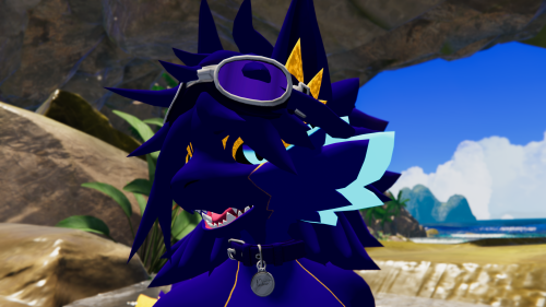 VRChat_2026-02-27_00-33-58.925_3840x2160.png