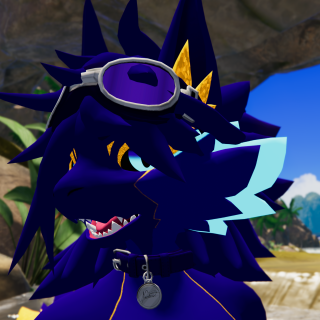 VRChat_2026-02-27_00-33-58.925_3840x2160