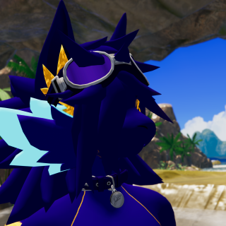 VRChat_2026-02-27_00-34-06.444_3840x2160