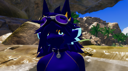 VRChat_2026-02-27_00-34-08.419_3840x2160.png
