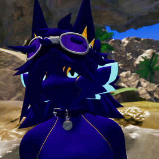 VRChat_2026-02-27_00-34-08.419_3840x2160