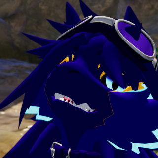 VRChat_2026-02-27_00-34-11.407_3840x2160