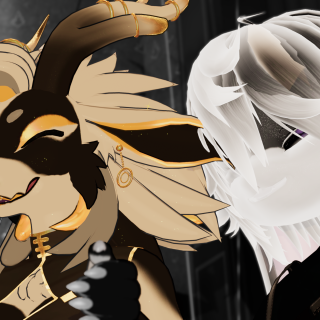 VRChat_2026-02-27_20-28-48.749_3840x2160