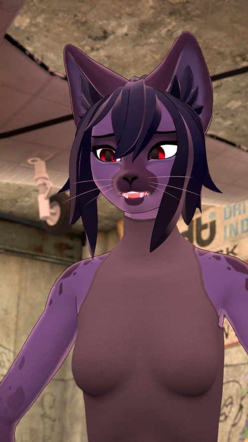 VRChat 2026 02 27 20 53 38.234 3840x2160